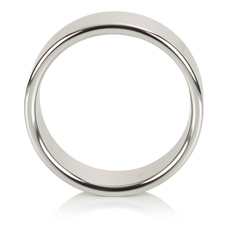 Calexotics Cockring Metal Alloy 50mm